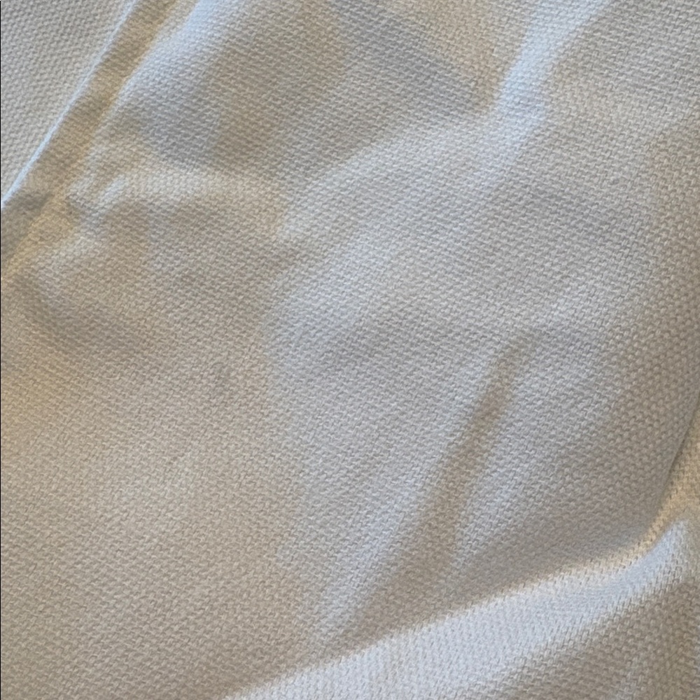 New Gucci Cloth Tote - Picture 7 of 9